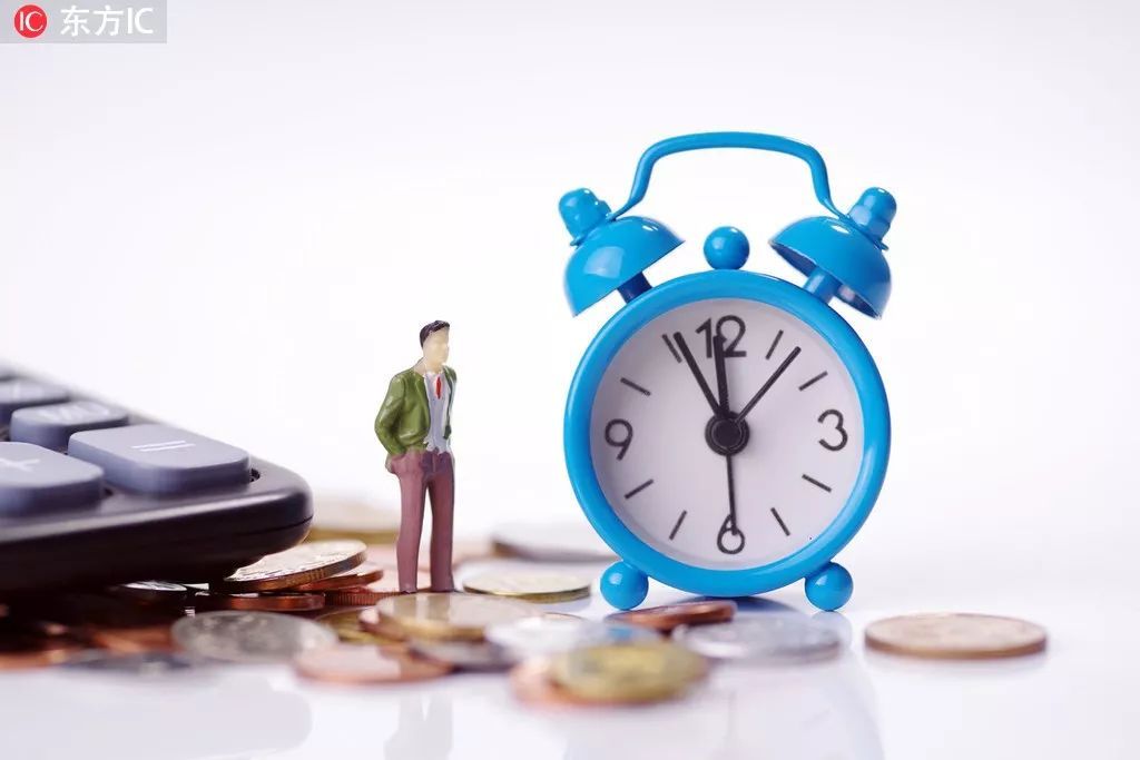 试水注册制,科创板信息充分披露是前提