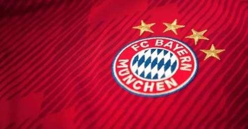 小孩子才做选择题!利物浦双线都想要!