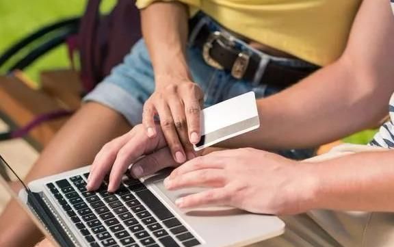 信用卡注销影响信用吗