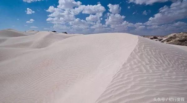 哈里王子与非裔王妃的蜜月地解读:一个油画拼