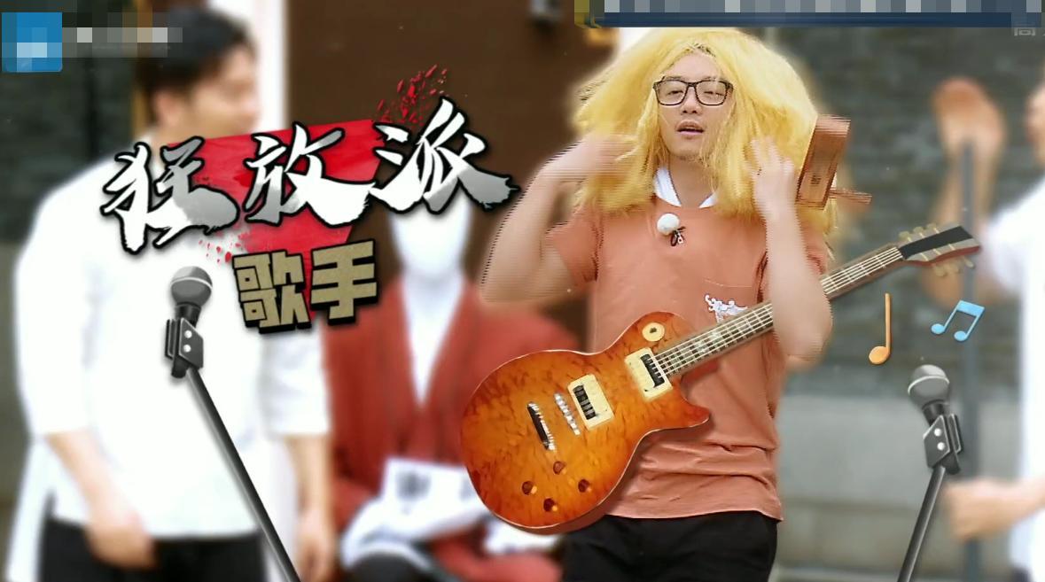baby再现自夸夸张表情,失态图片好,大家的到表情酸动态演技包的图片