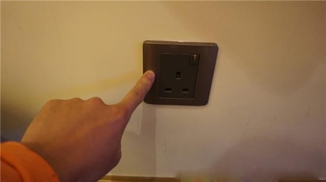 香港酒店与内地不同的地方,入住前了解省很多