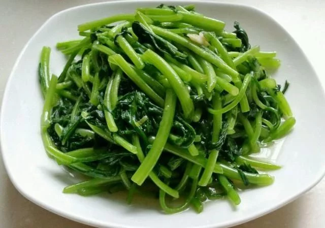 高血压最怕的蔬菜,降压效果强过芹菜上百倍 - 黑杏 - 黑杏 高血压最怕的蔬菜,降压效果强过芹菜上百倍 - 黑杏 - 黑杏