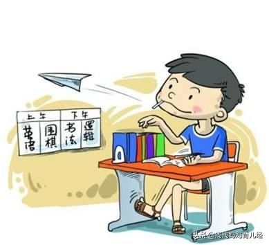 标题：墙面掉皮别急着刷漆！先花10分钟找出“真凶”，省下几千返工冤枉钱