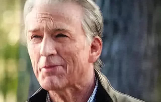 复联4:美队宁愿变老,也要和她跳舞,只为70年前