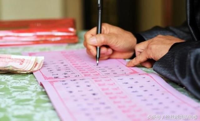 2018年开始，禁止农村大办酒席，农民各个拍手叫好！