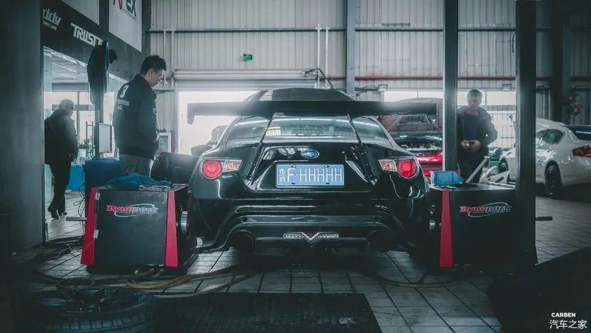 期望是什么意思