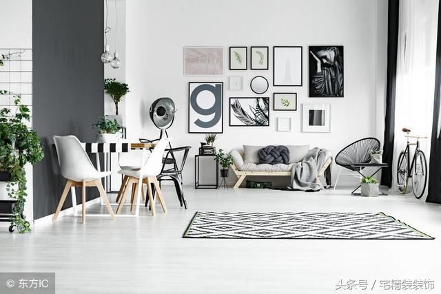 如何选择装修公司6个步骤教你 t0147f10f2ba4048681.jpg