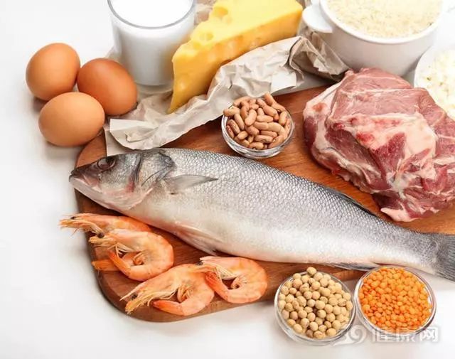 哪些食物属于发物你清楚吗 t0147f1c0fbbf9c19b1.jpg