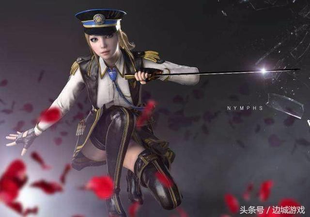 cf福利_cf2017收入