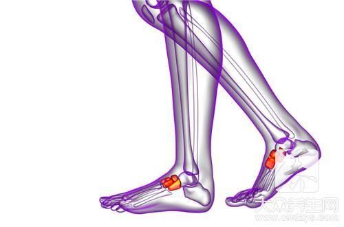 钙多影响什么吸收