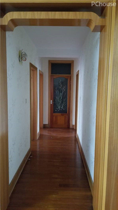 《梦改》本间贵史回归 温暖改造守护来自星星