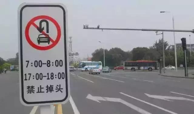 春节期间交警提醒:这4种开车行为只罚款不扣分,另外3种扣12分!