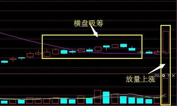 最新利好消息：中国软件 雅化集团 建新股份 永和智控