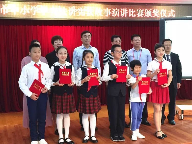 国家宪法日丨深圳130多万中小学生和教师参加