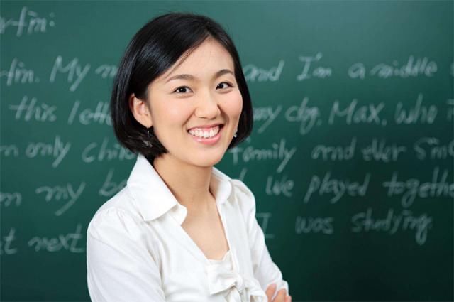 事业单位分类改革取消编制之后,人事关系如何