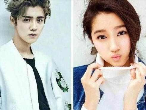 2018年哪一对明星情侣将率先结婚呢?李晨范冰