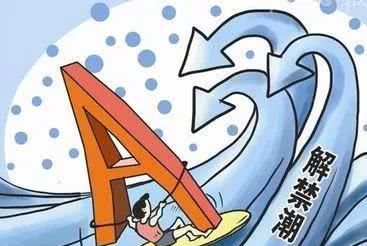 2019年12重大事件