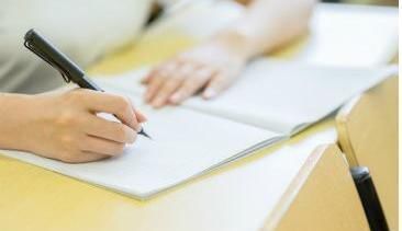 一级建造师考完再考