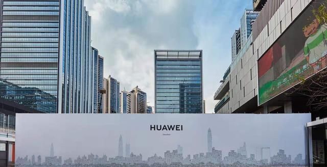 南京路新世界开业