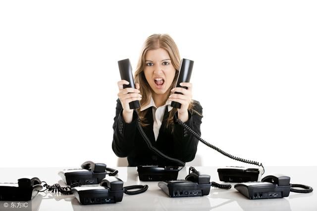 电销创|老掉牙的电话营销 值得很多人重新玩一