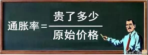 房价突破万元的城市已经超过60个，刚需何去何从？