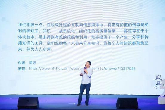 小鸣单车正式进入破产清算程序;支付宝就影院