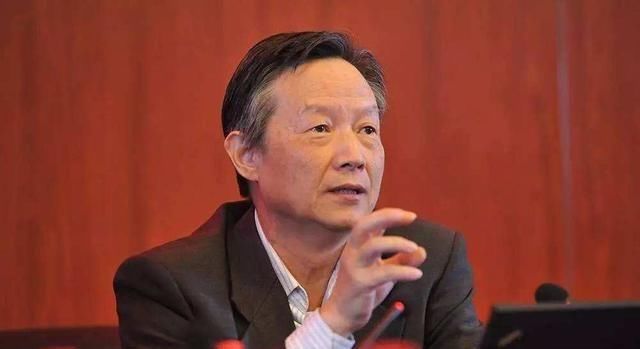 全国那些房价在跌