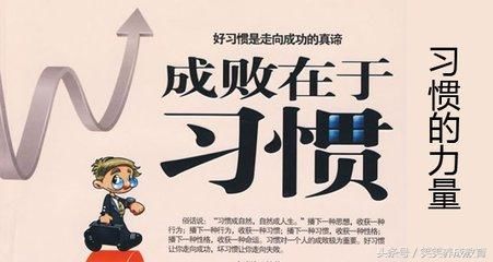 t01482dd3618f78cecf.jpg