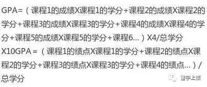 t014841fdbe5cfc100b.jpg
