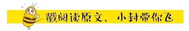 从21小时到5个半小时，回乡路囧途变坦途，高铁时代来了!