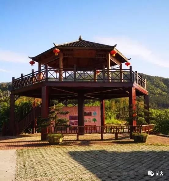 大竹周末游玩攻略,大竹周末游玩攻略大全