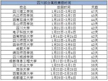南京技校排名_南京大厂南化技校宿舍(3)