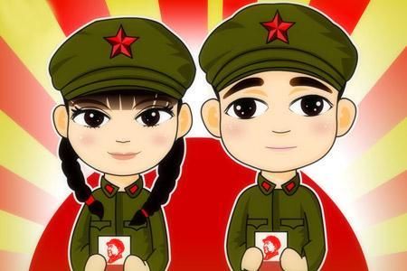 妇女们注意啦:女方怀孕期间男方是不能要求离