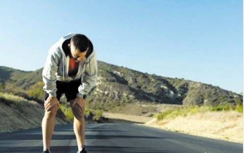 跑步后为什么会喉咙痛? 跑步后喉咙痛怎么办?