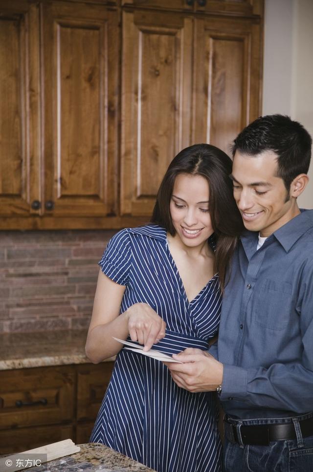 自幼被欺,不敢反抗,算命先生:学着去改变