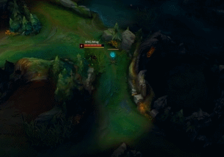 《LOL》2018 MSI第四日快报 RNG战胜KZ,UZ