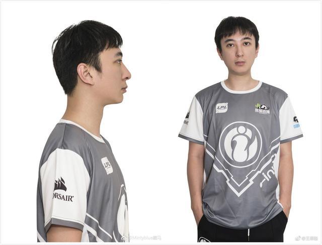 出战LPL 王思聪首发AD上场 但是被网友调侃疯