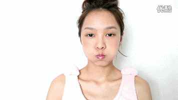 t01486b79665315ca2e.gif