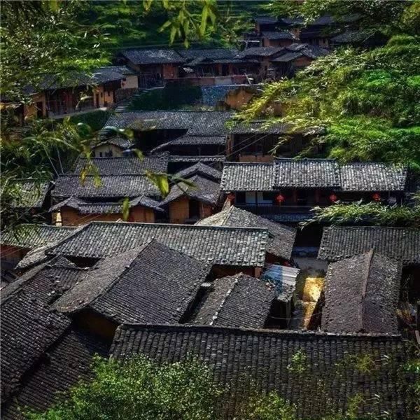 甘肃这个小城，竟没有一只蚊子!曾是七朝古都，却鲜为人知!