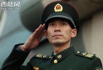 高级士官退休需要什么条件，及安置须知