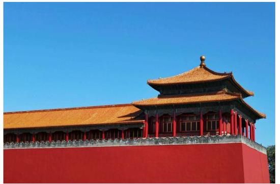 玩转双11,CANON EOS M100缤纷微单任你选