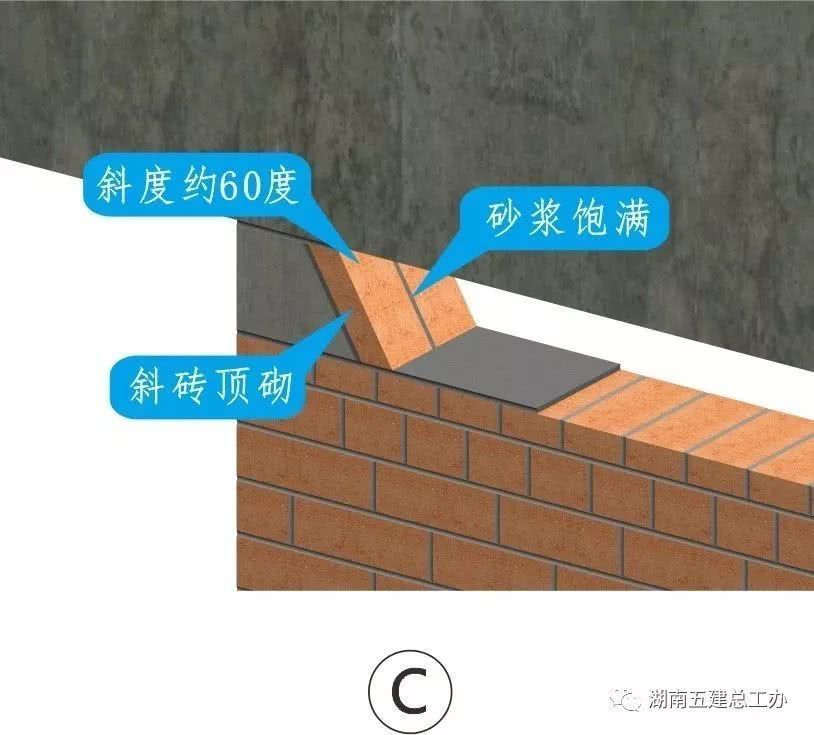 施工安全协议责任书