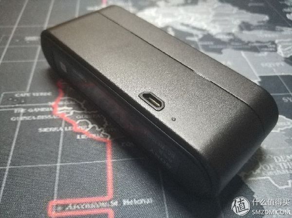 真的一无是处?Sony 索尼 WF-1000X 分体降噪