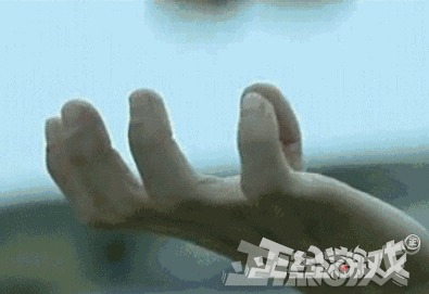 qq的全球购骑士卡