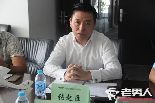 张起淮律师的律师费要多少 张起淮接手的案件