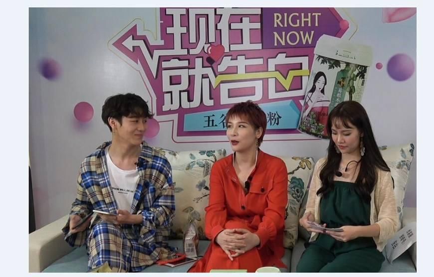 连续两晚梦到怀孕，龙凤胎之梦的深层解析与心理探索