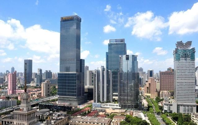 最新上海房产税征收标准,赶紧算算你一年要交