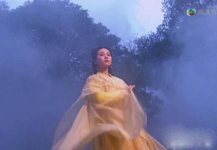 倚天屠龙记中有三套神奇的武功,其中一套神功张无忌都无法驾驭