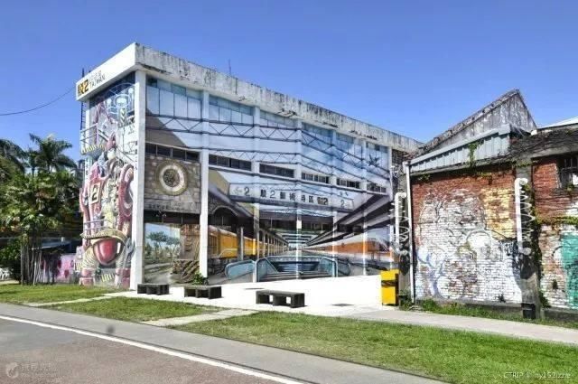 五月份，台湾高雄端午节有赛龙舟，约吗？